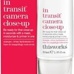 This works in trent camera, base hydratante avec vitamine c, acide hyaluronique