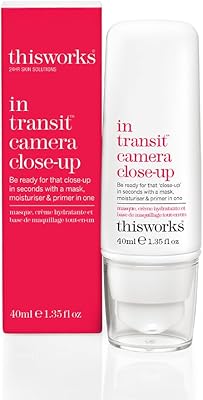 This works in trent camera, base hydratante avec vitamine c, acide hyaluronique