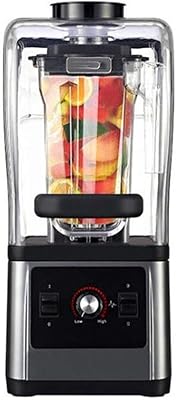 Zencix blender 1600w mélangeur à glace vitesses mélangeurs alimentaires broyeur à glace presse-agrumes fruits robot culinaire à faible bruit 3 vitesses. Avec plus de 300000 références, DIAYTAR COTE D'IVOIRE est la plus grande boutique en ligne de Cote d'Ivoire, proposant une large gamme de produits pour répondre à tous vos besoins. De l'électronique à la mode, en passant par les produits pour la maison, vous trouverez tout ce dont vous avez besoin sur cette plateforme. C'est la boutique en ligne la plus populaire de Cote d'Ivoire.