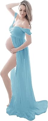 - robe de maternité pour femmes accessoires de photographie pour séance photo. Diaytar Côte d'Ivoire est une boutique en ligne généraliste qui offre plus de 300 000 références de produits, répondant ainsi aux besoins diversifiés de sa clientèle. Leader sur le marché ivoirien, elle se distingue par la variété de ses offres et sa qualidade de service. Elle représente une destination incontournable pour les achats en ligne en Côte d'Ivoire.