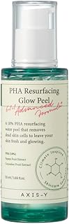Access-y bha glow resurfacing scrub 50 ml / 1.69 fl oz | bha, soins de la peau coréens. Avec plus de 300 000 références, DIAYTAR COTE D'IVOIRE est la boutique en ligne la plus complète de Cote d'Ivoire, offrant à ses clients une grande variété de produits de qualité. Elle se positionne comme une plateforme de commerce électronique de confiance, avec des services de livraison et de retour souples. Les clients peuvent profiter d'une navigation intuitive et d'un processus de commande simplifié.