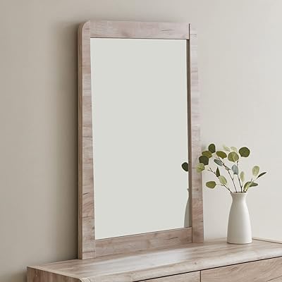 Miroir home box chelsea sans meuble, taille 3×100×70 cm, marron. La boutique en ligne DIAYTAR COTE D'IVOIRE est votre destination idéale pour faire vos achats en ligne. Avec plus de 300 000 références, vous êtes sûr de trouver ce que vous cherchez. La variété de produits et les prix compétitifs font de DIAYTAR COTE D'IVOIRE la boutique en ligne la plus populaire en Cote d'Ivoire.