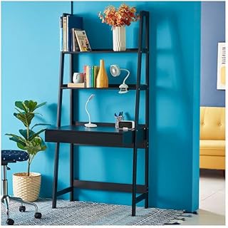 Bibliothèque d'étude avec tiroir home box louis 162875961 taille 180 x. La boutique en ligne DIAYTAR COTE D'IVOIRE propose plus de 300000 références de produits, ce qui en fait l'une des boutiques en ligne les plus complètes de Cote d'Ivoire. Elle offre une expérience d'achat unique et personnalisée, avec des services de qualité et des options de paiement sécurisées. La boutique leader en Cote d'Ivoire est devenue un incontournable pour les consommateurs qui cherchent à faire des achats en ligne de qualité.