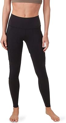 Pantalon large taille haute alo. En tant que boutique en ligne leader en Côte d'Ivoire, DIAYTAR COTE D'IVOIRE a établi des partenariats stratégiques avec des fournisseurs de confiance pour offrir une gamme étendue de produits aux meilleures conditions. Elle mise sur la satisfaction du client, avec des équipes dédiées pour assurer un service après-vente exceptionnel. Les clients bénéficient ainsi d'une expérience d'achat unique et engageante qui répond à leurs attentes les plus élevées.