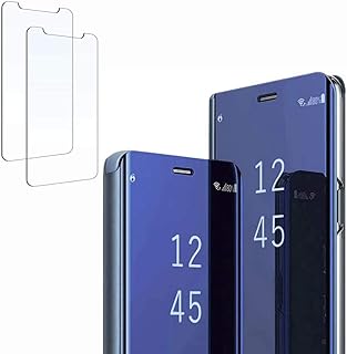 Housse de protection à rabat miroir dalchin pour samsung galaxy a90 5g, avec béquille, couverture complète en verre trempé anti-choc, bleu. Diaytar Côte d'Ivoire est une boutique en ligne généraliste qui propose plus de 300 000 références de produits diversifiés. Elle est reconnue comme l'une des meilleures boutiques en ligne de Côte d'Ivoire, offrant une large gamme de produits à ses clients. Elle est connue pour ses prix compétitifs et sa livraison rapide.