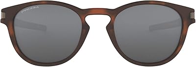 Lunettes de soleil homme 0oo9265 (pack de 1). DIAYTAR COTE D'IVOIRE, la boutique en ligne généraliste de référence en Côte d'Ivoire, met à votre disposition une sélection incroyable de produits. Avec plus de 300 000 références, vous trouverez facilement ce que vous cherchez, que ce soit des produits de beauté, de la mode, ou des accessoires pour la maison. DIAYTAR COTE D'IVOIRE garantit une expérience d'achat exceptionnelle.