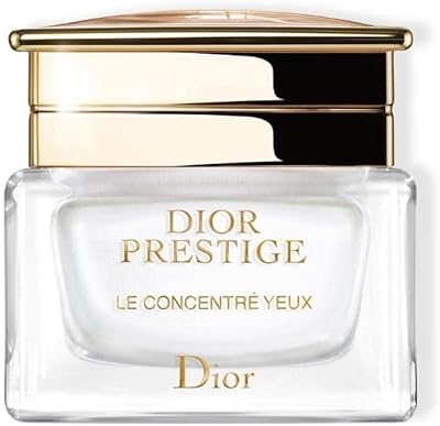 Il est utilisé pour l'hydratation de christian dior, adapté aux peaux mixtes, sous forme de crème - 15 ml. Grâce à son équipe dédiée et expérimentée, DIAYTAR COTE D'IVOIRE assure un service client de haute qualité, répondant aux questions et aux préoccupations des clients de manière efficace. La boutique donne également une grande importance à la satisfaction de ses clients, ce qui se reflète dans ses évaluations positives et son taux de fidélisation élevé.