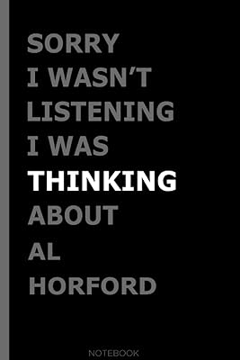Désolé, je n'écoutais pas, je pensais à al horford : journal de composition pour les amoureux d'al horford, (6 x 9 pouces), (110 pages). Avec une offre impressionnante de plus de 300 000 références, DIAYTAR COTE D'IVOIRE répond aux besoins de tous les consommateurs ivoiriens. La boutique en ligne généraliste propose des produits allant de l'électronique à la mode, en passant par les produits alimentaires et les accessoires. Son succès est dû à sa capacité à offrir des produits de qualité à des prix abordables.