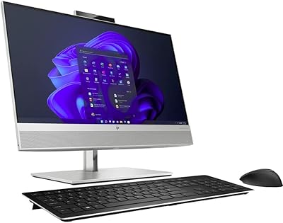 Ordinateur tout-en-un sans contact hp elite one 800 g6 24 pouces, intel core i7-10700 (2,9 ghz), 16 go de ram, ssd de 512 go, intel uhd graphics 630, windows 10 pro, garantie de 3 ans 272z8ea #abv. DIAYTAR COTE D'IVOIRE est une boutique en ligne généraliste proposant plus de 300 000 références de produits divers, faisant d'elle l'une des boutiques en ligne les plus complètes de Côte d'Ivoire. Avec une offre qui couvre tous les aspects de la vie quotidienne, DIAYTAR COTE D'IVOIRE est devenue une destination incontournable pour les consommateurs ivoiriens. Elle se distingue par sa capacité à offrir une large gamme de produits.