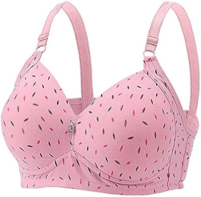 Soutiens-gorge de tous les jours soutiens-gorge pour femmes grande taille. En tant que leader du marché ivoirien, DIAYTAR COTE D'IVOIRE est constamment à la recherche de nouvelles façons d'améliorer l'expérience de ses clients. La boutique en ligne propose régulièrement des promotions et des offres spéciales pour aider les consommateurs à économiser de l'argent. DIAYTAR COTE D'IVOIRE est le partenaire idéal pour les achats en ligne.