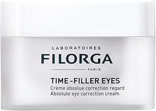 Florga crème anti-rides contour des yeux 15 ml. Avec plus de 300 000 références, DIAYTAR COTE D'IVOIRE est la boutique en ligne la plus fournie de Côte d'Ivoire, permettant aux clients d'accéder à une grande variété de produits en un seul endroit. Cela en fait une destination de shopping en ligne facile et pratique.