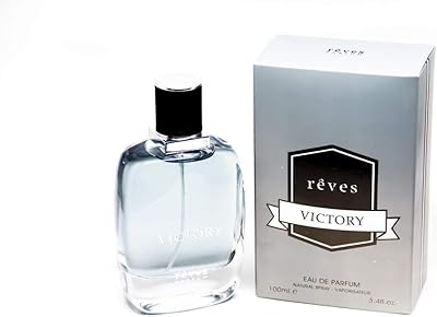 Revis victory revis victory pour homme 100 ml - eau de parfum. Grâce à sa plateforme sécurisée et facile à utiliser, DIAYTAR COTE D'IVOIRE est devenue la référence pour les achats en ligne en Côte d'Ivoire.