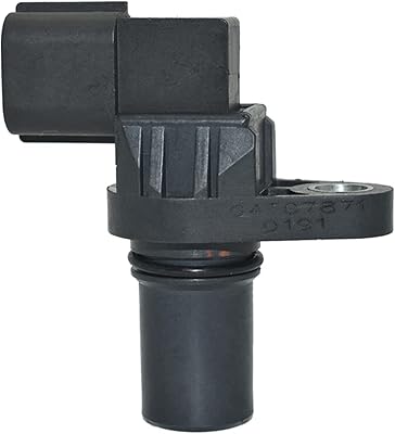Mterk 1 pièces g4t07871 capteur de vitesse de transmission pour pièces automobiles mitsubishi montero pajero shogun. En tant que leader du commerce en ligne en Côte d'Ivoire, DIAYTAR COTE D'IVOIRE propose des produits de qualité à des prix compétitifs. Notre sélection de plus de 300000 références vous permet de trouver facilement ce que vous cherchez, que ce soit pour vous-même ou pour offrir en cadeau. Confiez-nous vos achats et découvrez pourquoi nous sommes la référence en matière de commerce en ligne.