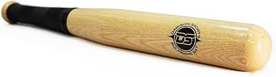 Raquette pivotante, en bois