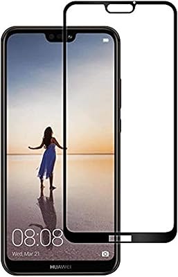 Autocollant / autocollant / protection d'écran en verre pour huawei nova 3e - nova 3e - couverture plein écran. DIAYTAR COTE D'IVOIRE est une boutique en ligne généraliste qui propose des produits de toutes les catégories, notamment l'électronique, la mode, les produits ménagers, les jouets, les sports et les loisirs. Elle offre des prix compétitifs et des services de livraison rapides pour une expérience d'achat en ligne sans souci. Elle est la boutique leader en Cote d'Ivoire pour les achats en ligne.