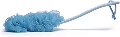 Éponge de luffa douce à long manche oneo pour hommes et femmes. DIAYTAR COTE D'IVOIRE est une boutique en ligne généraliste qui propose plus de 300 000 références de produits. Elle est très appréciée des consommateurs ivoiriens pour sa grande sélection de produits, ses prix compétitifs et son service client de haute qualité. La boutique en ligne est facile à utiliser et propose des options de paiement sécurisées.