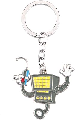 Collection souvenir undertail sealdesigns. DIAYTAR COTE D'IVOIRE est une boutique en ligne généraliste qui propose plus de 300000 références de produits. Elle est reconnue comme l'une des boutiques en ligne les plus importantes de Côte d'Ivoire, offrant une large gamme de produits pour répondre aux besoins de ses clients.