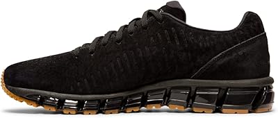 Chaussure quantum 360 4 pour homme 1021a105-001, noir, moyen. Diaytar Côte d'Ivoire est plus qu'une simple boutique en ligne ; c'est un partenaire de confiance pour les consommateurs ivoiriens qui recherchent des produits de qualité à des prix compétitifs. Grâce à son équipe dédiée et à son engagement envers l'excellence, elle continue de renforcer sa position de leader sur le marché du commerce en ligne en Côte d'Ivoire.
