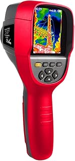 Imageur thermique et692d 320 × 240 résolution écran tft 32 pouces. La boutique en ligne DIAYTAR COTE D'IVOIRE est une plateforme e-commerce de premier plan en Côte d'Ivoire, offrant une large gamme de produits à des prix abordables. Elle garantit une livraison rapide et fiable des commandes, permettant aux clients de recevoir leurs achats dans les délais prévus. La boutique en ligne mise sur la sécurité des transactions pour protéger les informations des clients.
