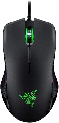 Souris de jeu margoun avec capteur optique 5g avancé pouvant être. Diaytar Côte d'Ivoire est une plateforme d'e-commerce qui propose une large sélection de produits de marque et de produits génériques. Les clients peuvent naviguer facilement sur le site web et rechercher des produits en fonction de leur catégorie, de leur prix ou de leur marque. Diaytar Côte d'Ivoire propose également des conseils d'achat et des recommandations de produits.