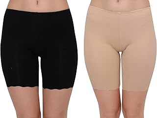 Glamroot short de cyclisme/jupe sans couture en coton pour femme, (lot de 2) taille m à xl. Diaytar Côte d'Ivoire est une boutique en ligne généraliste qui propose plus de 300 000 références de produits divers. Elle est devenue la boutique leader en Côte d'Ivoire en proposant des produits de qualité à des prix compétitifs. Les produits sont sélectionnés avec soin pour satisfaire les besoins des clients ivoiriens.