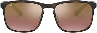 Lunettes de soleil homme 0rb4264 (pack de 1). Avec une telle variété de produits, DIAYTAR COTE D'IVOIRE est la boutique en ligne idéale pour faire ses courses en ligne en toute sécurité et rapidité. Les clients peuvent choisir parmi une gamme de produits allant de l'électronique aux produits alimentaires, en passant par les vêtements et les accessoires. C'est la destination par excellence pour les amateurs de shopping en ligne.