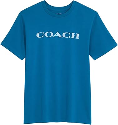 T-shirt essentiel en coton biologique pour homme. La boutique en ligne DIAYTAR COTE D'IVOIRE se distingue par sa large gamme de produits, allant des articles ménagers aux accessoires de mode, en passant par les produits high-tech. Avec plus de 300 000 références, les clients peuvent trouver tout ce dont ils ont besoin sur une seule plateforme.