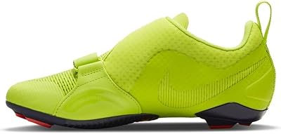 Chaussures de cyclisme super rib pour femmes (cj0775-348) (femmes. DIAYTAR COTE D'IVOIRE, votre partenaire de confiance pour toutes vos besoins de shopping en ligne en Côte d'Ivoire, met à votre disposition une énorme sélection de produits issus de diverses catégories. Nous sommes déterminés à vous offrir une expérience de shopping en ligne inoubliable, avec des prix compétitifs, une livraison rapide et un service client de haute qualité.
