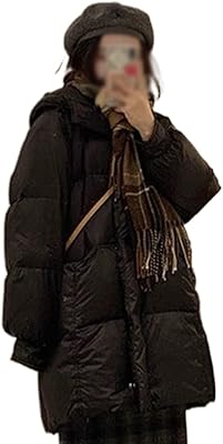 Manteau d'hiver flyehi pour femme automne grande taille parka longue à. DIAYTAR COTE D'IVOIRE est une boutique en ligne généraliste qui propose une large gamme de produits avec plus de 300000 références. Elle est reconnue comme l'une des boutiques en ligne les plus fiables et les plus populaires de Côte d'Ivoire. Elle offre une expérience d'achat en ligne sécurisée et pratique.