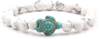 Bracelet de suivi des tortues de mer