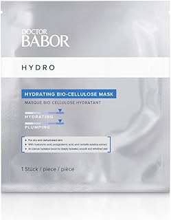 Masque facial hydratant dr babur masque en tissu hydratant pour le visage, masque en tissu hydratant pour le visage, masque en tissu hydratant pour le visage, masque facial hydratant, essentiels de la journée au spa. DIAYTAR COTE D'IVOIRE est une boutique en ligne généraliste qui propose plus de 300 000 références de produits, faisant d'elle l'un des leaders du e-commerce en Cote d'Ivoire. La boutique offre une grande variété de produits allant de l'électronique à la mode en passant par les produits alimentaires.