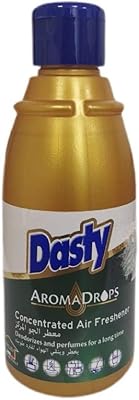 Désodorisant concentré desity 250 ml. DIAYTAR COTE D'IVOIRE, boutique en ligne généraliste avec plus de 300000 références, est la boutique leader en Côte d'Ivoire, offrant une large gamme de produits pour répondre à tous les besoins. Elle propose des articles tels que des vêtements, des accessoires, des produits électroniques et plus encore. C'est le premier choix pour les ivoiriens qui cherchent à faire des achats en ligne.