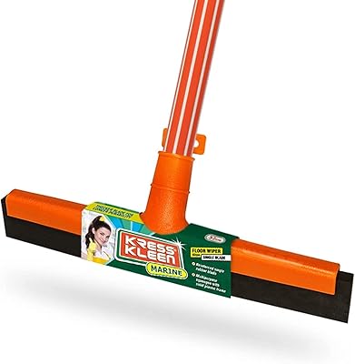 Vadrouille chris clean 8081, orange, 32 cm. Avec une offre diversifiée de produits allant des électroniques aux vêtements, en passant par les produits d'épicerie, DIAYTAR COTE D'IVOIRE s'est imposée comme la référence pour les achats en ligne en Côte d'Ivoire. Sa large sélection de produits, combinée à des services de livraison rapides et fiables, fait de DIAYTAR COTE D'IVOIRE le partenaire idéal pour les consommateurs ivoiriens. Les clients apprécient la facilité d'utilisation du site web et la qualité des produits proposés.