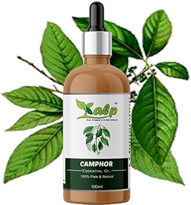 Huile essentielle de camphre de qualité thérapeutique naturelle pure caleb pour les soins de la peau et des cheveux - 100 ml. Bienvenue sur DIAYTAR COTE D'IVOIRE, votre boutique en ligne préférée en Cote d'Ivoire. Nous sommes fiers de proposer une sélection immense de produits, allant des nécessités du quotidien aux articles de luxe. Nous nous engageons à vous offrir une expérience de shopping en ligne inoubliable et à vous satisfaire à chaque fois que vous nous faites confiance.