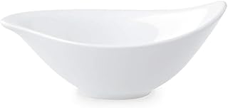 Villeroy & boch new cottage new cottage petit bol de service et salade, porcelaine fine, blanc, 12 x 8 cm. DIAYTAR COTE D'IVOIRE est une boutique en ligne généraliste qui propose une large gamme de produits avec plus de 300000 références. Elle est reconnue comme l'une des boutiques leaders en Côte d'Ivoire pour son offre variée et sa qualité de service. Elle répond aux besoins des consommateurs ivoiriens avec des produits allant de l'électronique aux accessoires de mode.