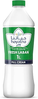 Lait entier de notre vie lait 100% naturel 1 litre. La boutique en ligne DIAYTAR COTE D'IVOIRE représente l'une des destinations d'achat en ligne les plus populaires de Côte d'Ivoire, bénéficiant d'une grande confiance auprès de sa clientèle. Avec plus de 300 000 références de produits à disposition, les clients peuvent trouver facilement ce qu'ils cherchent, qu'il s'agisse de produits alimentaires, d'électronique, de vêtements ou d'autres catégories de produits. La boutique met en avant une expérience utilisateur conviviale et des processus de paiement sécurisés pour garantir des achats en toute confiance.