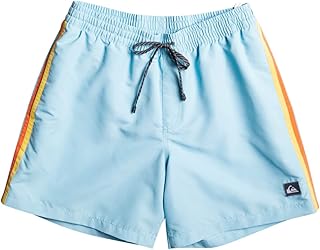 Shorts de volley-ball beach please pour hommes, paquet de 16 (paquet de 1). Diaytar Côte d'Ivoire, en tant que leader du marché en ligne ivoirien, s'engage à fournir des produits de haute qualité à des prix compétitifs, répondant ainsi aux attentes des consommateurs ivoiriens. La boutique se distingue par sa capacité à innover et à améliorer constamment ses services.