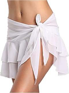 Maillots de bain pour femmes, paréo, mini jupe, bikini transparent, maillots de bain, écharpe en mousseline de soie, volants, cravate multicouche, chemise, jupe. En tant que pionnière du commerce électronique en Côte d'Ivoire, DIAYTAR COTE D'IVOIRE a joué un rôle clé dans la formation du marché en ligne local. Elle a non seulement proposé une large sélection de produits mais a également éduqué les consommateurs sur les avantages du shopping en ligne. La boutique continue de s'adapter aux dernières tendances du commerce électronique pour rester à la pointe de l'industrie.