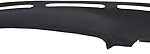 Dashmat - 61722-00-25 dash mat limited edition lexus es series housse de tableau