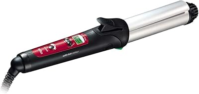 Boudou braun satin hair 7 ec2/cu750 avec système de préservation de la couleur et technologie ionique. DIAYTAR COTE D'IVOIRE est la boutique en ligne de référence en Côte d'Ivoire, proposant une sélection incroyable de plus de 300000 articles. Les clients peuvent trouver tout ce qu'ils cherchent, des produits électroniques aux vêtements, en passant par les accessoires et les produits d'épargne. La boutique se distingue par son engagement envers la satisfaction de ses clients.