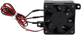 Réchauffeur d'air, 12v/24v 300w/400w ptc chauffage électrique à température constante pour petit espace pour solide et gaz (12v 300w) électrique et électronique. En tant que boutique en ligne généraliste, DIAYTAR COTE D'IVOIRE propose une large gamme de produits allant des électroniques aux produits alimentaires. Avec plus de 300 000 références, les clients peuvent trouver tout ce dont ils ont besoin en un seul endroit. La boutique est réputée pour ses prix compétitifs et sa livraison rapide.