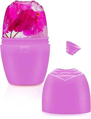 Bac à glace pour le visage bac réutilisable pour éclaircir la peau en silicone. Avec plus de 300000 références, DIAYTAR COTE D'IVOIRE est la boutique en ligne idéale pour trouver tout ce dont vous avez besoin. De l'électronique à la mode, en passant par les produits pour la maison et les loisirs, vous trouverez tout sur ce site. La boutique propose également des offres spéciales et des promotions régulières.