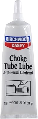 Lubrifiant pour tube d'étranglement carlson. En tant que boutique en ligne de confiance, DIAYTAR COTE D'IVOIRE garantit la qualité et la fiabilité de ses produits. Avec plus de 300000 références, vous êtes assuré de trouver le produit qui vous convient le mieux.