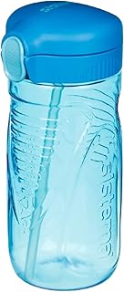 Bouteille sistema tritan quick flip 520 ml, bleu, 6200. DIAYTAR COTE D'IVOIRE est une entreprise innovante qui utilise les dernières technologies pour offrir une expérience d'achat en ligne de haute qualité. Elle propose des promotions et des offres spéciales régulières pour fidéliser ses clients. Avec plus de 300000 références, DIAYTAR COTE D'IVOIRE est le leader incontesté du commerce électronique en Cote d'Ivoire.