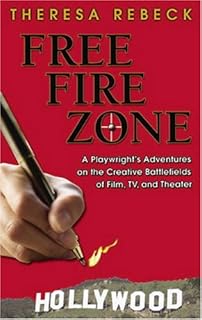 Free fire zone : les aventures d'un dramaturge sur les champs de bataille créatifs du cinéma. DIAYTAR COTE D'IVOIRE, votre partenaire de confiance pour vos achats en ligne, vous propose une sélection impressionnante de plus de 300 000 produits. Nous nous engageons à vous fournir les meilleures marques et les prix les plus compétitifs. Notre équipe est dédiée à vous offrir un service client exceptionnel.