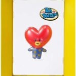 Jeu tata interactive bt21