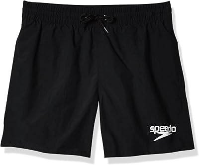 Kids essential 13\" watershort watershort (pack de 1)