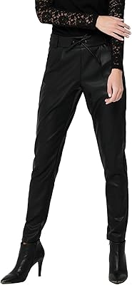 Onlpoptrash pantalon easy paint back pour femme. DIAYTAR COTE D'IVOIRE se distingue par sa grande sélection de produits de qualité et à des prix compétitifs. Avec plus de 300 000 références, la boutique en ligne propose une expérience de shopping unique et pratique pour les consommateurs ivoiriens. Les clients peuvent profiter d'une gamme de produits allant des électroniques aux vêtements en passant par les produits pour la maison.