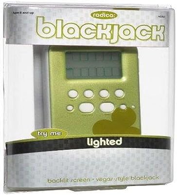 Jeu de blackjack lumineux. Avec plus de 300000 références de produits, DIAYTAR COTE D'IVOIRE est le destin idéal pour les clients qui cherchent une grande variété de produits en un seul endroit. La boutique en ligne est facile à utiliser et offre une navigation intuitive pour une expérience d'achat en ligne optimale.