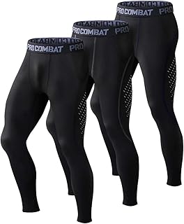 Paquet de 3 pantalons de compression thermique pour hommes, collants de course à pied, leggings de sport, pantalons de couche de base d'hiver, noir. Avec plus de 300 000 références, DIAYTAR COTE D'IVOIRE est la boutique en ligne la plus fournie de Côte d'Ivoire. Les clients peuvent trouver tout ce dont ils ont besoin, des produits alimentaires aux équipements électroménagers, en passant par les vêtements et les accessoires. La qualité des produits et le service client sont les priorités de DIAYTAR COTE D'IVOIRE.